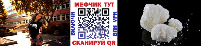Где найти наркотики Таруса СОЛЬ  Галлюциногенные грибы  Меф  ГАШ  Бошки Шишки 