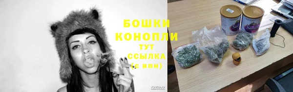 дживик Михайловка